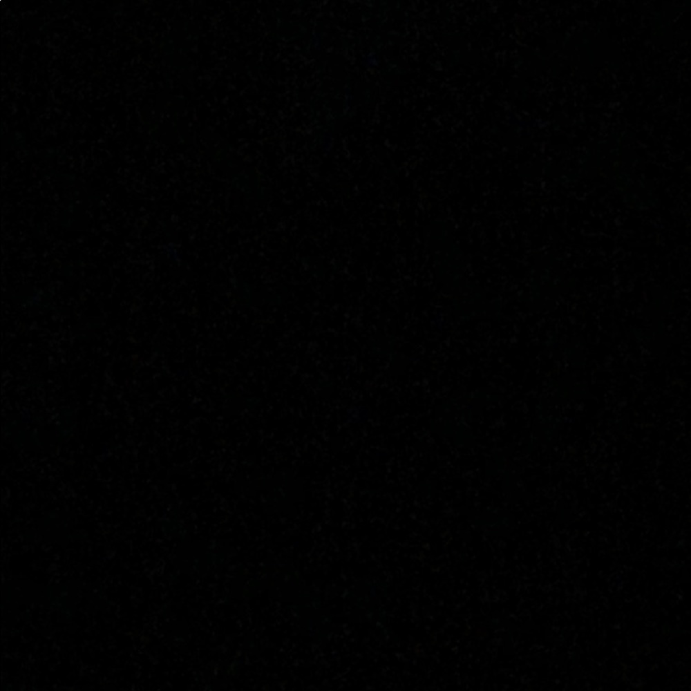 Meet your Posher, Rebekah